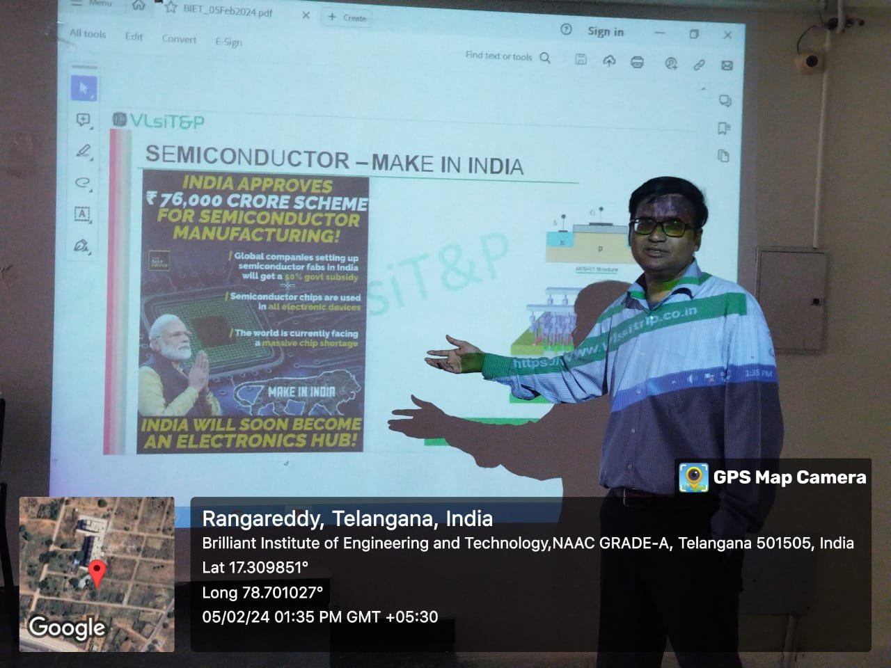 VLSI Career Oppertunities - 14